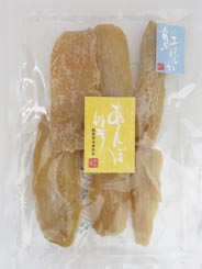 あんぽいも 